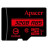 Карта пам&#039;яті Apacer 32GB microSDHC class 10 UHS-I U1 (R85 MB/s) (AP32GMCSH10U5-R)