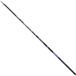 Вудилище Brain fishing Scout SE Bolo 6m (1858.55.43)