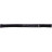 Вудилище Brain fishing Scout SE Bolo 6m (1858.55.43)