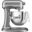 Кухонний комбайн KitchenAid 5KSM70JPXECU