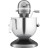 Кухонний комбайн KitchenAid 5KSM70JPXECU