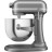 Кухонний комбайн KitchenAid 5KSM70JPXECU