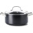 Каструля GreenPan Copenhagen, 24 см, 4,9 л (CC003346-001)