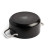 Каструля GreenPan Copenhagen, 24 см, 4,9 л (CC003346-001)