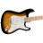 Електрогітара Squier by Fender Sonic Stratocaster MN 2-Color Sunburst (234206)