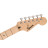 Електрогітара Squier by Fender Sonic Stratocaster MN 2-Color Sunburst (234206)