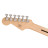 Електрогітара Squier by Fender Sonic Stratocaster MN 2-Color Sunburst (234206)