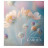 Зошит Школярик Macro garden 96 аркушів лінія (096-3247L)