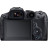 Цифровий фотоапарат Canon EOS R7 + RF-S 18-150 IS STM (5137C040)