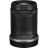 Цифровий фотоапарат Canon EOS R7 + RF-S 18-150 IS STM (5137C040)