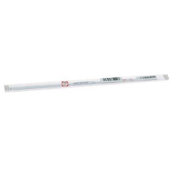 Нагрівальний елемент для HP LJ P1505 220V BASF (WWMID-72412)