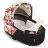 Люлька Cybex Mios Lux Spring Blossom Light (522000771)