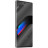 Мобільний телефон Infinix Note 40 Pro 12/256Gb NFC Racing Grey (4894947026157)