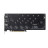 Адаптер ASUS Hyper M.2 X16 PCIe 3.0 X4 Expansion Card GEN 4 (90MC08A0-M0EAY0)