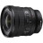 Об&#039;єктив Sony 16-35mm f/4.0 G NEX FF (SELP1635G.SYX)