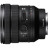 Об&#039;єктив Sony 16-35mm f/4.0 G NEX FF (SELP1635G.SYX)