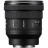 Об&#039;єктив Sony 16-35mm f/4.0 G NEX FF (SELP1635G.SYX)