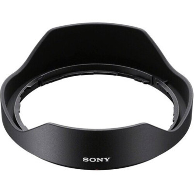 Об&#039;єктив Sony 16-35mm f/4.0 G NEX FF (SELP1635G.SYX)