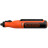 Гравер Black&amp;Decker 29500 об/хв, 7,2V, Li-Ion 1,5Ah (BCRT8I)