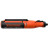 Гравер Black&amp;Decker 29500 об/хв, 7,2V, Li-Ion 1,5Ah (BCRT8I)