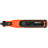 Гравер Black&amp;Decker 29500 об/хв, 7,2V, Li-Ion 1,5Ah (BCRT8I)
