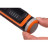 Гравер Black&amp;Decker 29500 об/хв, 7,2V, Li-Ion 1,5Ah (BCRT8I)