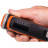 Гравер Black&amp;Decker 29500 об/хв, 7,2V, Li-Ion 1,5Ah (BCRT8I)