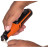 Гравер Black&amp;Decker 29500 об/хв, 7,2V, Li-Ion 1,5Ah (BCRT8I)