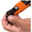 Гравер Black&amp;Decker 29500 об/хв, 7,2V, Li-Ion 1,5Ah (BCRT8I)