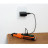 Гравер Black&amp;Decker 29500 об/хв, 7,2V, Li-Ion 1,5Ah (BCRT8I)