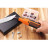 Гравер Black&amp;Decker 29500 об/хв, 7,2V, Li-Ion 1,5Ah (BCRT8I)