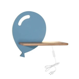 Світильник Candellux BALOON (21-85115)