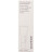 Відтінковий бальзам Davroe Chroma Colour Treatments Pure Platinum Toner 200 мл (9326123009517)