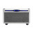 Комбопідсилювач Mooer SD10i Gray