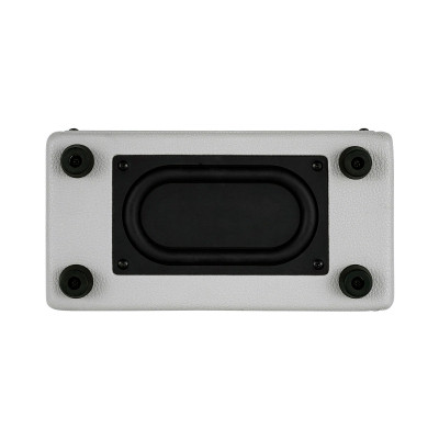 Комбопідсилювач Mooer SD10i Gray