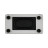 Комбопідсилювач Mooer SD10i Gray