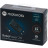 Зарядний пристрій Motorola 20W USB-A + cable 1m USB-C (SJMC202-C) (1060547)