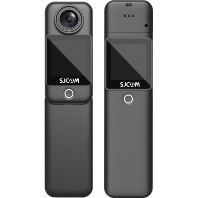 Екшн-камера SJCAM SJС-300