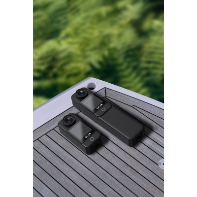 Екшн-камера SJCAM SJС-300