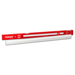 Світильник Vestum LED 8W 4500K 220V (1-VS-6202)