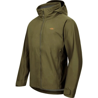 Куртка Blaser Active Outfits Venture 3L Dark Olive M (121001-140-566-M)