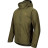 Куртка Blaser Active Outfits Venture 3L Dark Olive M (121001-140-566-M)