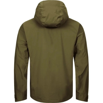 Куртка Blaser Active Outfits Venture 3L Dark Olive M (121001-140-566-M)