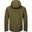 Куртка Blaser Active Outfits Venture 3L Dark Olive M (121001-140-566-M)