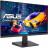 Монітор ASUS VA24EHF