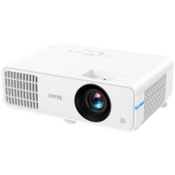 Проектор BenQ LW550
