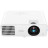 Проектор BenQ LW550