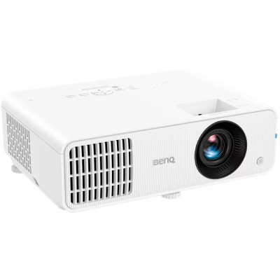 Проектор BenQ LW550
