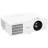 Проектор BenQ LW550