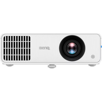 Проектор BenQ LW550